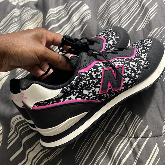 Brand new size 6 big kids NB💕 - Picture 2 of 4